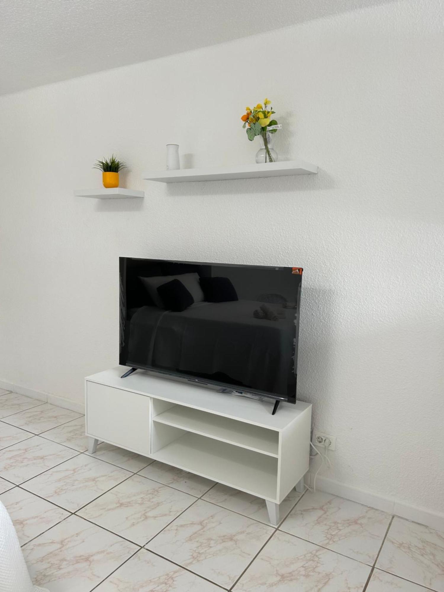 Parque Santiago 1 Lovely Apartment Playa de las Americas  Esterno foto